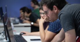 Marketing digital et webdesign : les compétences qui répondent aux nouveaux enjeux des entreprises