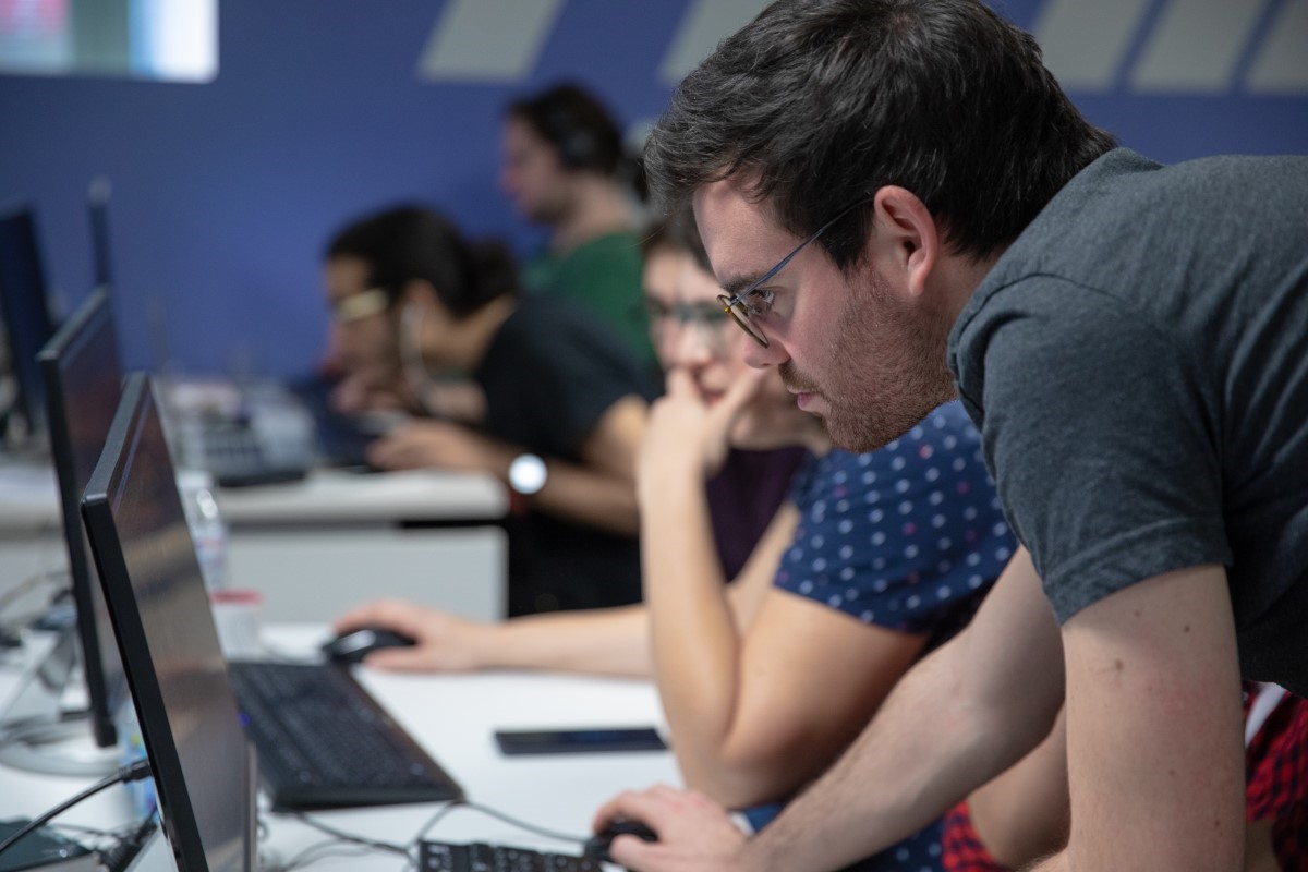 formation-charge-projet-digital-webforce3
