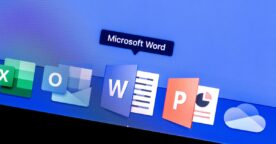 5 formations en ligne pour maîtriser Word, Excel et PowerPoint