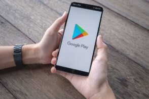 Android : comment arrêter des abonnements à des applications ?