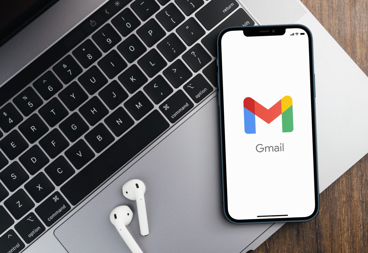 gmail-annuler-envoi-email