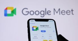 Google Meet et Duo fusionnent : quel impact pour les utilisateurs ?