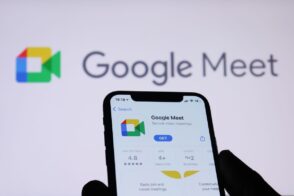 Google Meet et Duo fusionnent : quel impact pour les utilisateurs ?