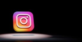 Après TikTok, Instagram s’inspire de BeReal pour attirer les jeunes