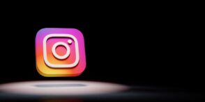 Après TikTok, Instagram s’inspire de BeReal pour attirer les jeunes