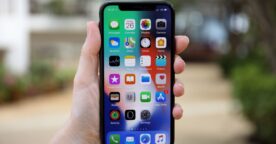 iPhone : comment arrêter des abonnements à des applications ?