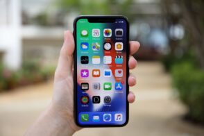 iPhone : comment arrêter des abonnements à des applications ?