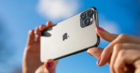 iPhone : comment supprimer vos photos en double facilement avec iOS 16