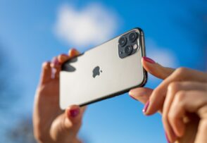 iPhone : comment supprimer vos photos en double facilement avec iOS 16