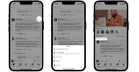 Nouveauté LinkedIn : comment épingler des commentaires sous un post