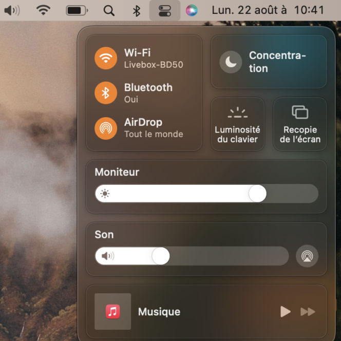 mac-centre-controle