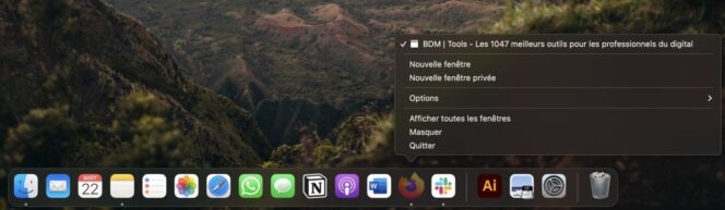 mac-dock-quitter-application