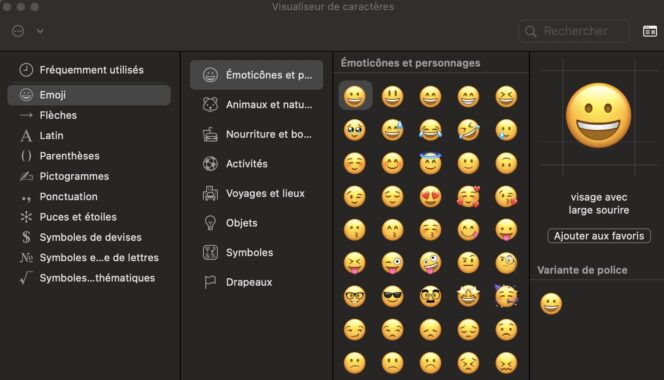 mac-onglet-emojis