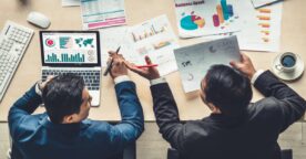 Marketing digital : les principaux leviers à maîtriser pour améliorer l’expérience client