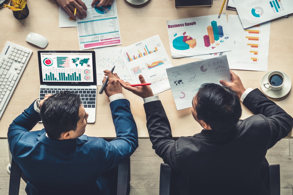 marketing-digital-principaux-leviers-maitriser-ameliorer-experience-client