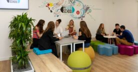4 métiers du digital qui recrutent beaucoup en alternance