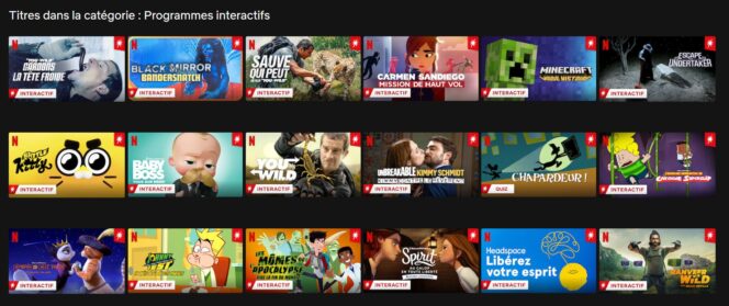 netflix-contenus-interactifs