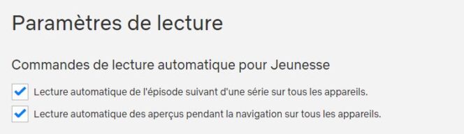 netflix-desactiver-lecture-automatique