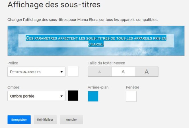 netflix-sous-titres
