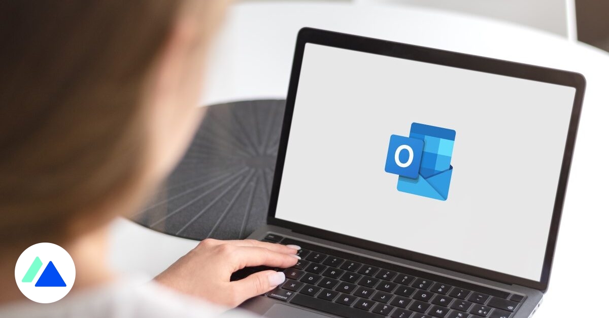 Comment annuler l’envoi d’un email sur Outlook