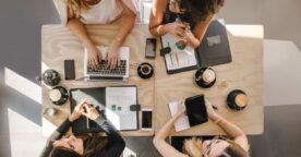 5 formations pour maîtriser le marketing digital