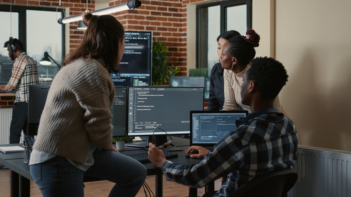 tech-for-good-bonnes-pratiques-integrer-demarche-positive-informatique-etna