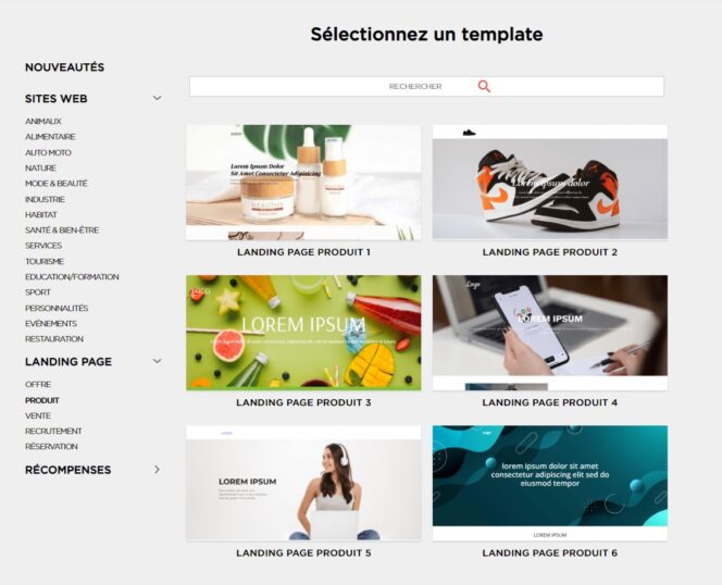 templates-aliasbuilder