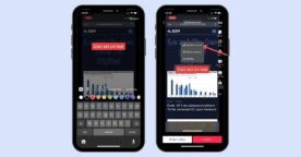 Synthèse vocale sur TikTok : comment transformer du texte en voix