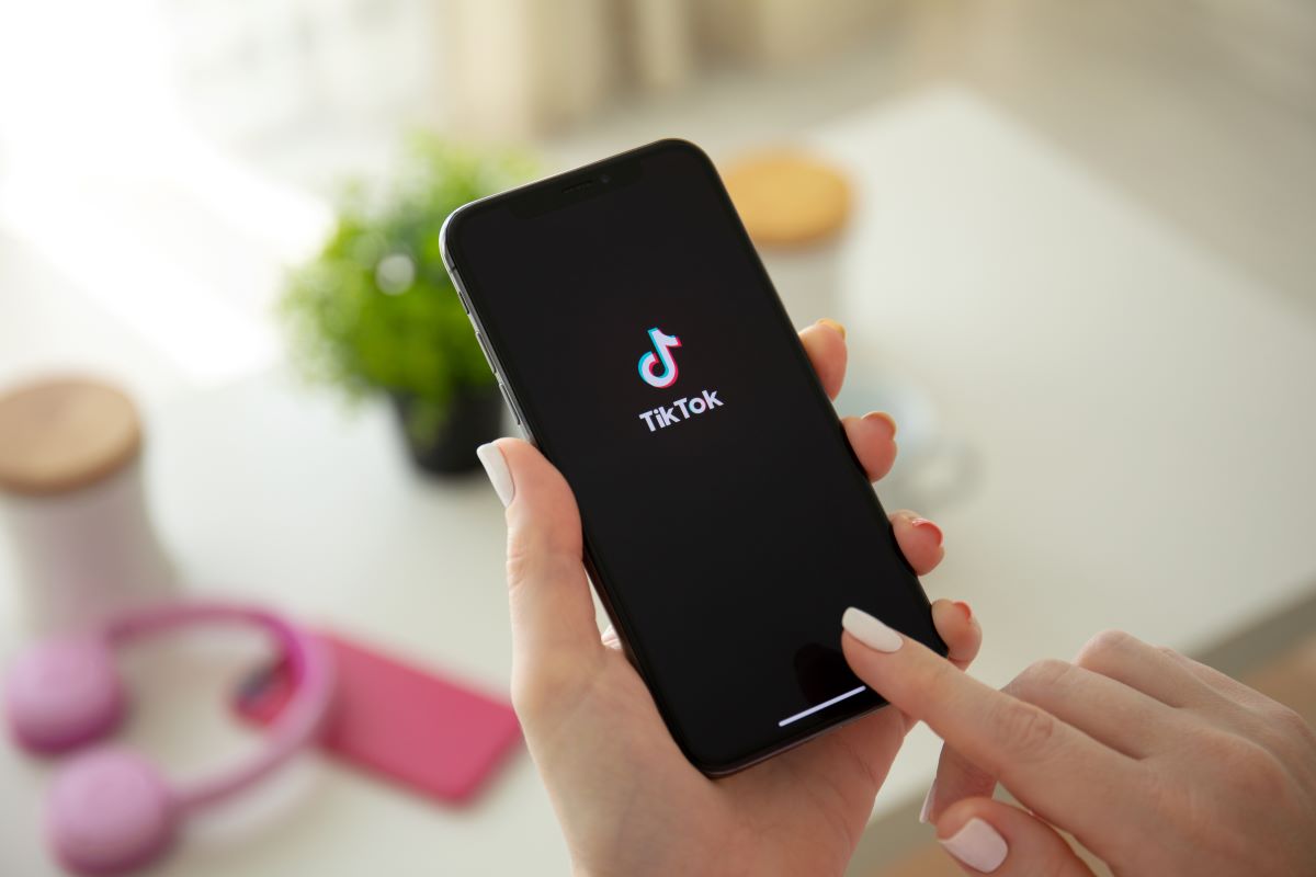 tiktok-teste-flux-nearby-local