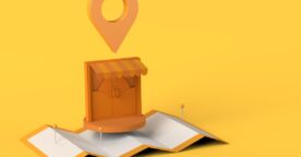 Web-to-store : 8 actions pour augmenter les visites dans vos magasins physiques