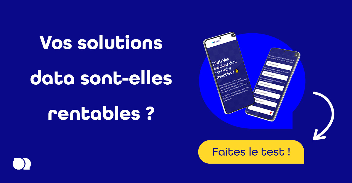 20230517_-_AVANCI_Test_Boost_Acquisition_1200x627