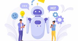 Décryptage : avantages, limites et futur des chatbots