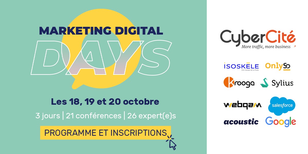 CyberCite_Marketing_Digital_Days