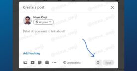 LinkedIn va permettre de programmer ses posts sur la plateforme