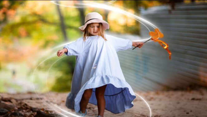 Adobe Photoshop Elements 3.0 – Neuf Sous Blister Scellé D’usine, Boîte Rétro !
