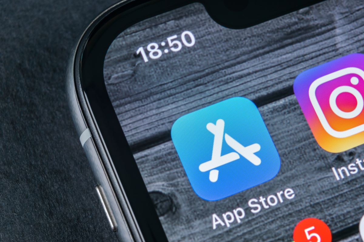 appstore-augmentation-prix-apple
