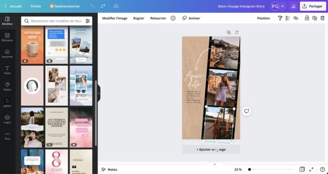 canva-stories-instagram
