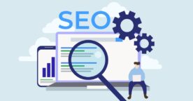 Baisse de trafic SEO sur son site web : que faire ?