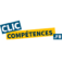 clic competences