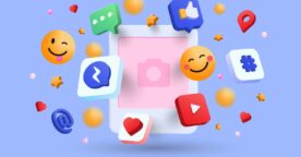 Community manager : 10 compétences pour faire la différence