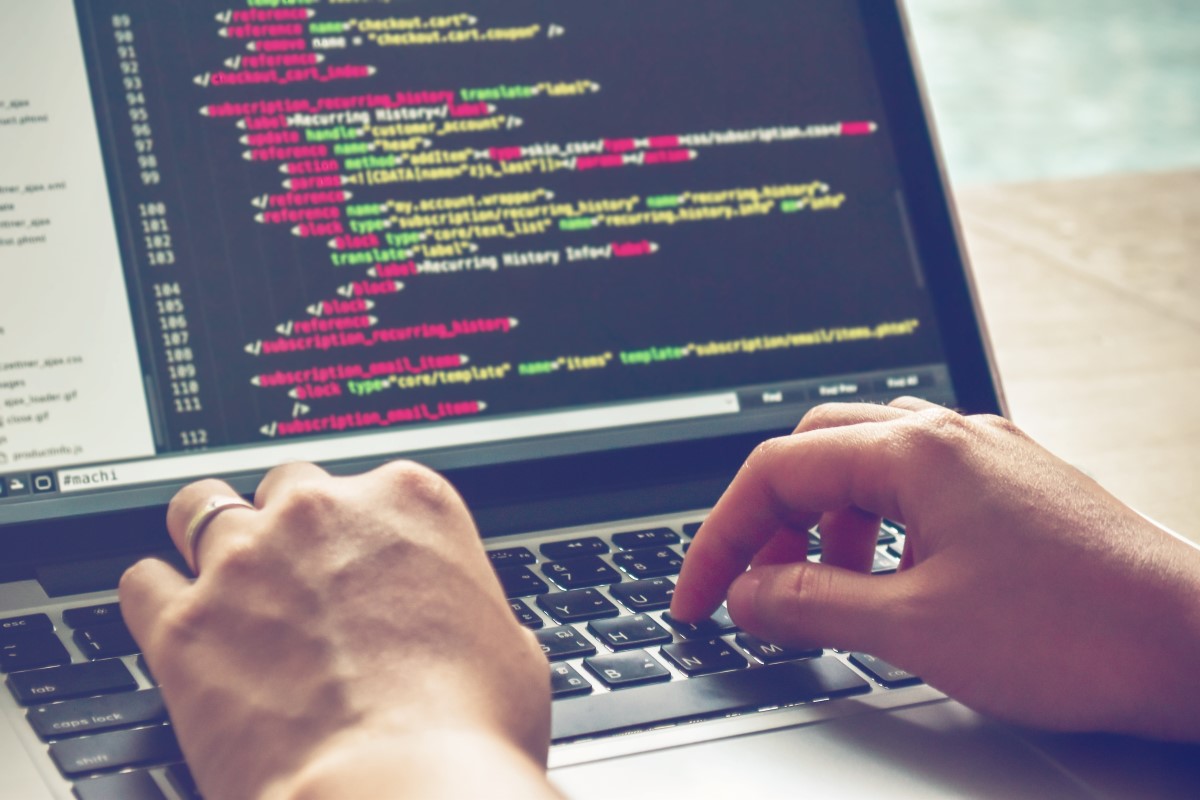 5 Comp tences Indispensables Pour Devenir D veloppeur Web