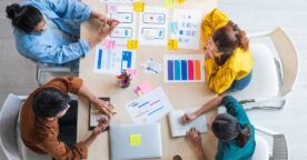 Comment devenir UX designer : 8 compétences indispensables