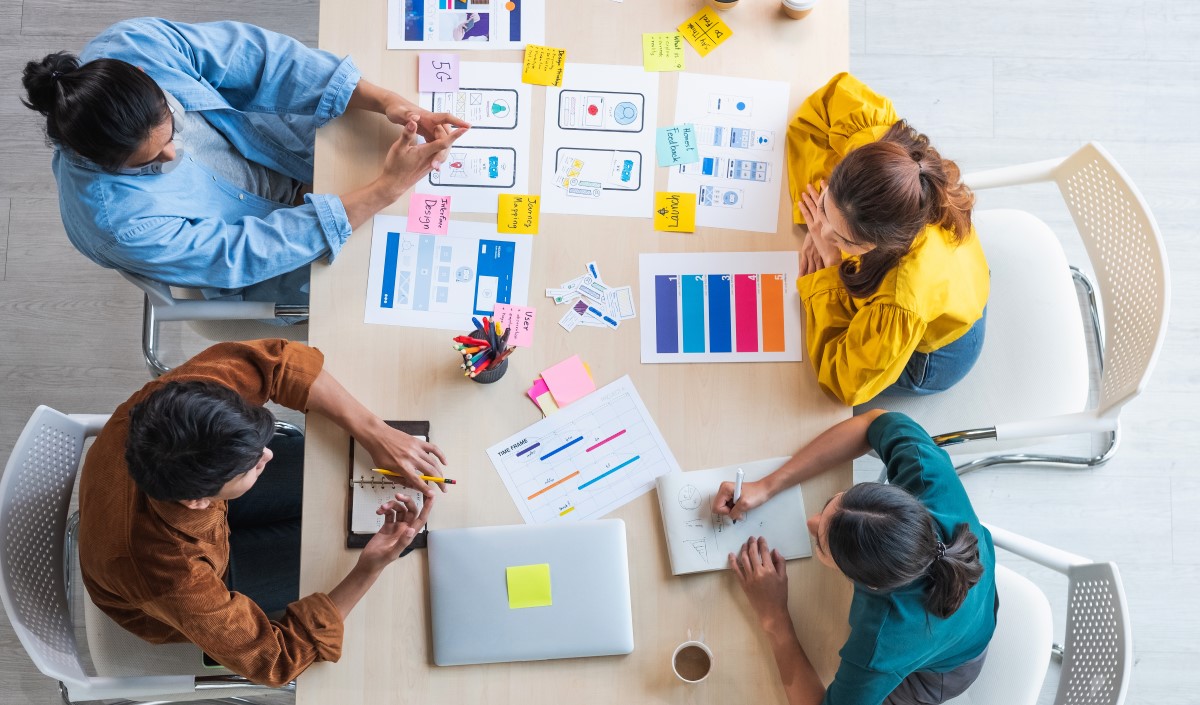 competences-ux-designer