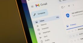 Comment mettre un accusé de réception sur Gmail