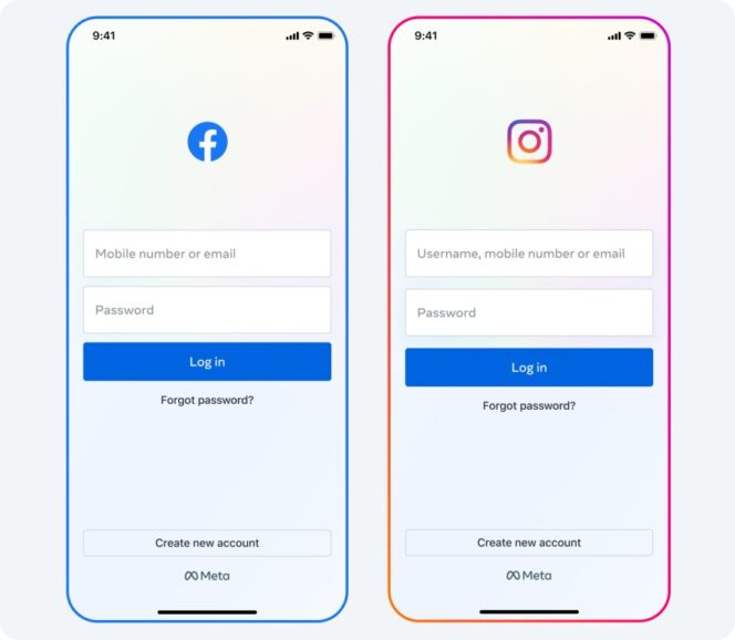 creation-comptes-facebook-instagram