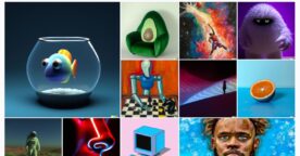 DALL-E, le générateur d’images par intelligence artificielle, est accessible à tous
