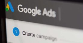 Campagnes SEA et social ads : la to-do list pour réussir votre fin d’année