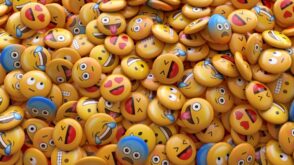 L’usage des emojis par les Français et les Américains : quelles différences ?