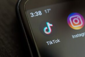 Les Reels d’Instagram ne rivalisent toujours pas avec TikTok