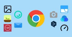 10 extensions Chrome gratuites pour gagner en productivité